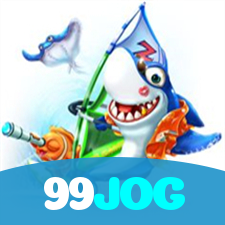 Segurança no 99JOG