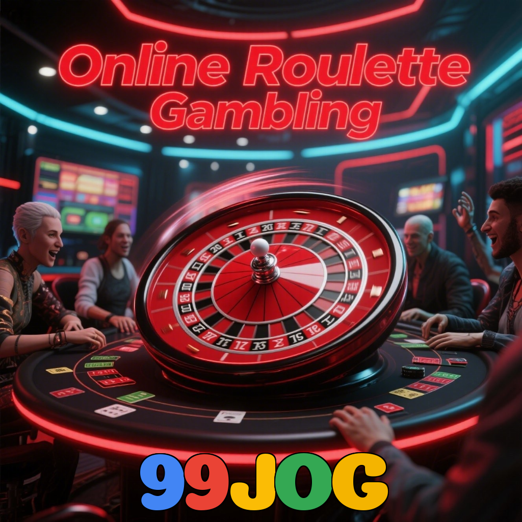Problemas de Login no 99JOG