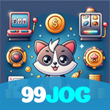 Problemas de Login no 99JOG
