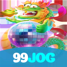 Login no 99JOG