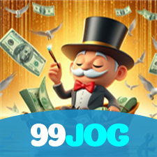 Problemas de Login no 99JOG