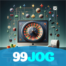 Segurança no 99JOG