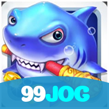 Login no 99JOG
