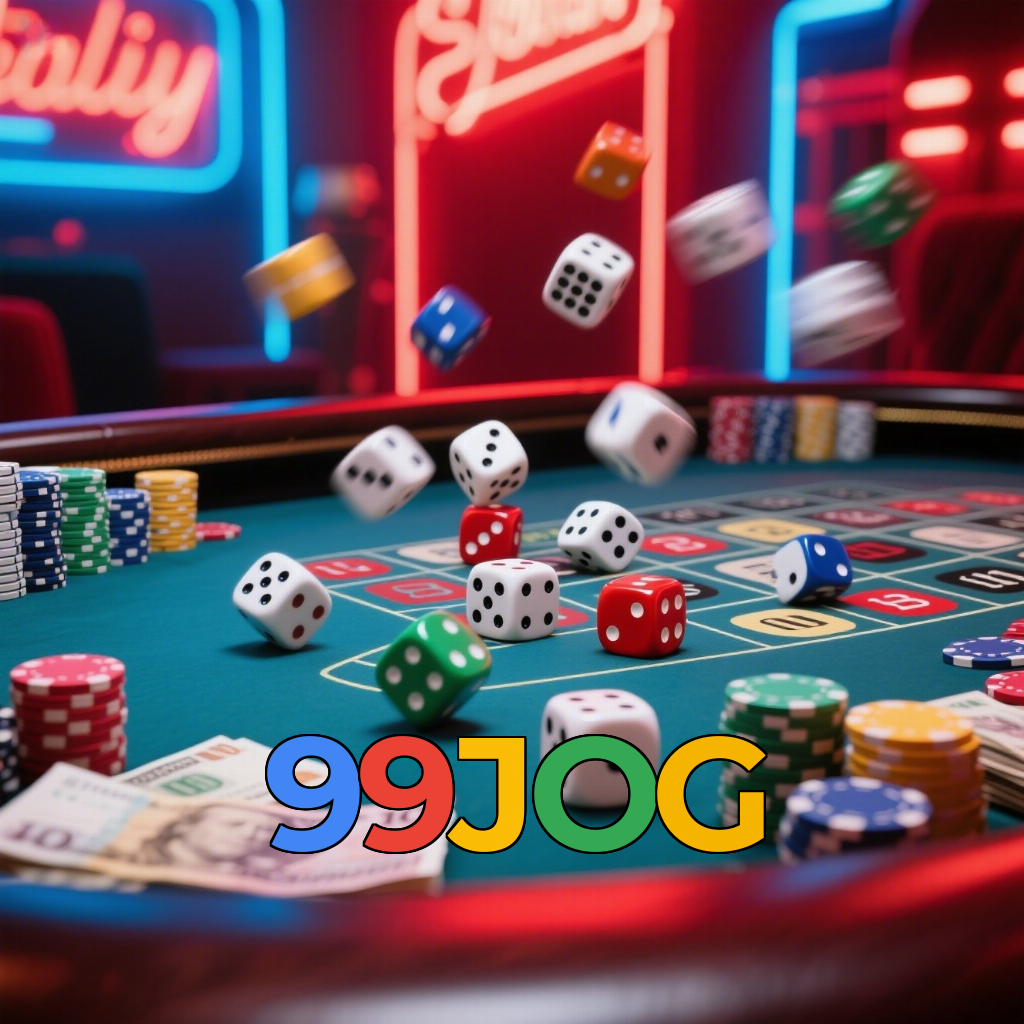 Problemas de Login no 99JOG