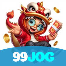 Segurança no 99JOG