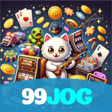 Problemas de Login no 99JOG
