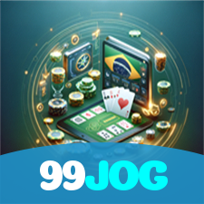 Segurança no 99JOG