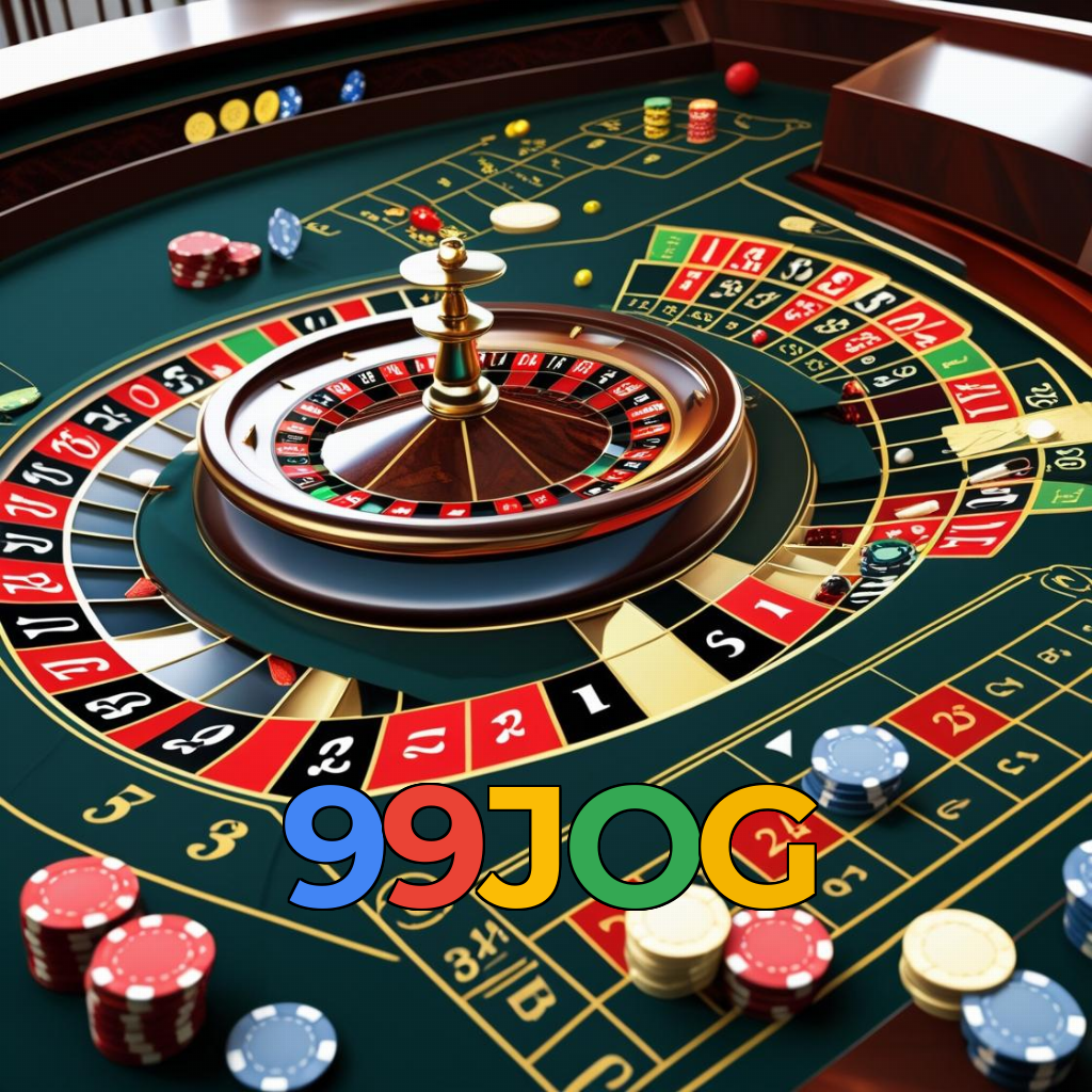 Problemas de Login no 99JOG
