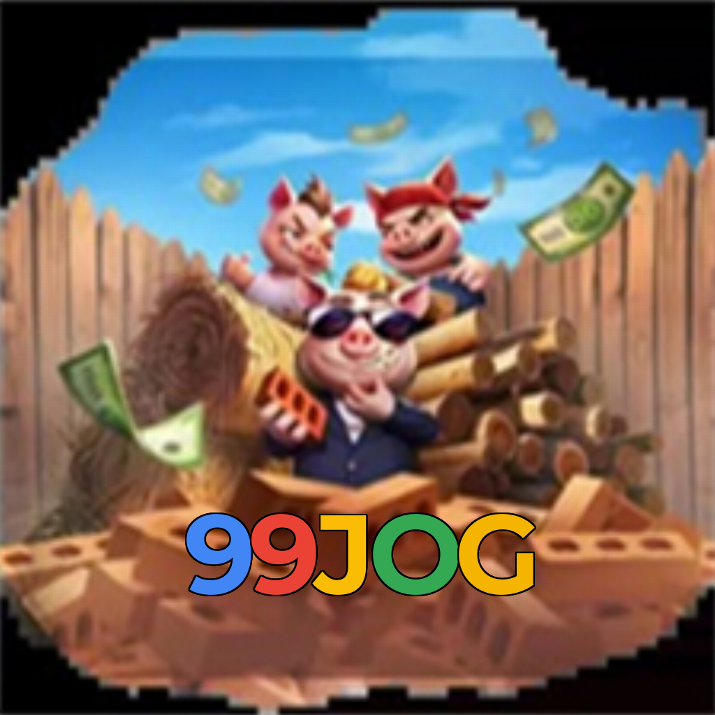 Segurança no 99JOG