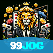 Segurança no 99JOG