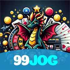Problemas de Login no 99JOG