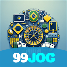 Problemas de Login no 99JOG