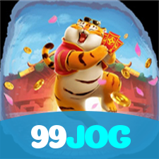 Login no 99JOG