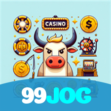 Problemas de Login no 99JOG