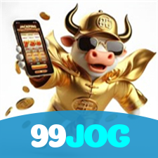 Login no 99JOG