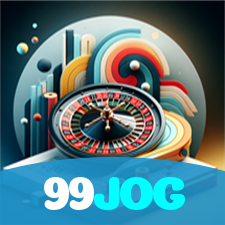 Problemas de Login no 99JOG