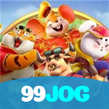 Problemas de Login no 99JOG