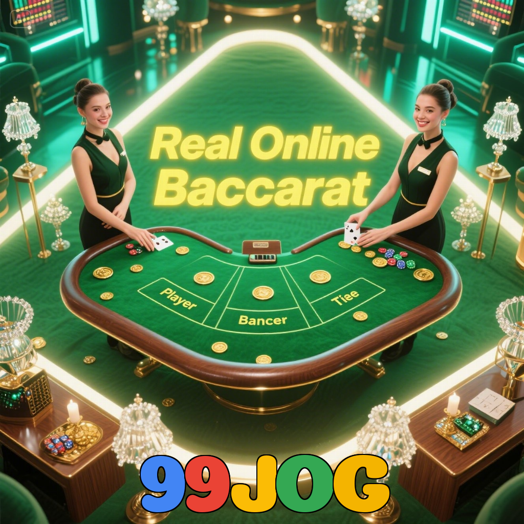 Segurança no 99JOG