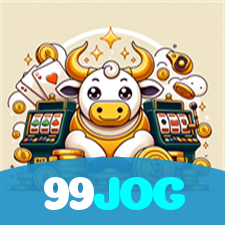 Segurança no 99JOG