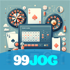 Problemas de Login no 99JOG