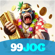 Problemas de Login no 99JOG
