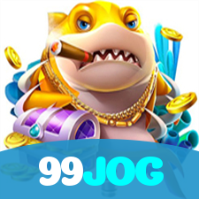 Segurança no 99JOG
