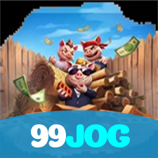 Segurança no 99JOG