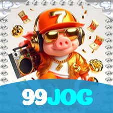 Login no 99JOG