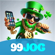 Login no 99JOG
