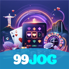 Segurança no 99JOG