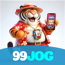 Segurança no 99JOG