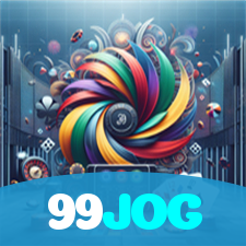 Segurança no 99JOG