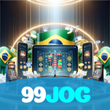 Problemas de Login no 99JOG