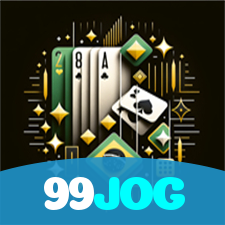 Problemas de Login no 99JOG
