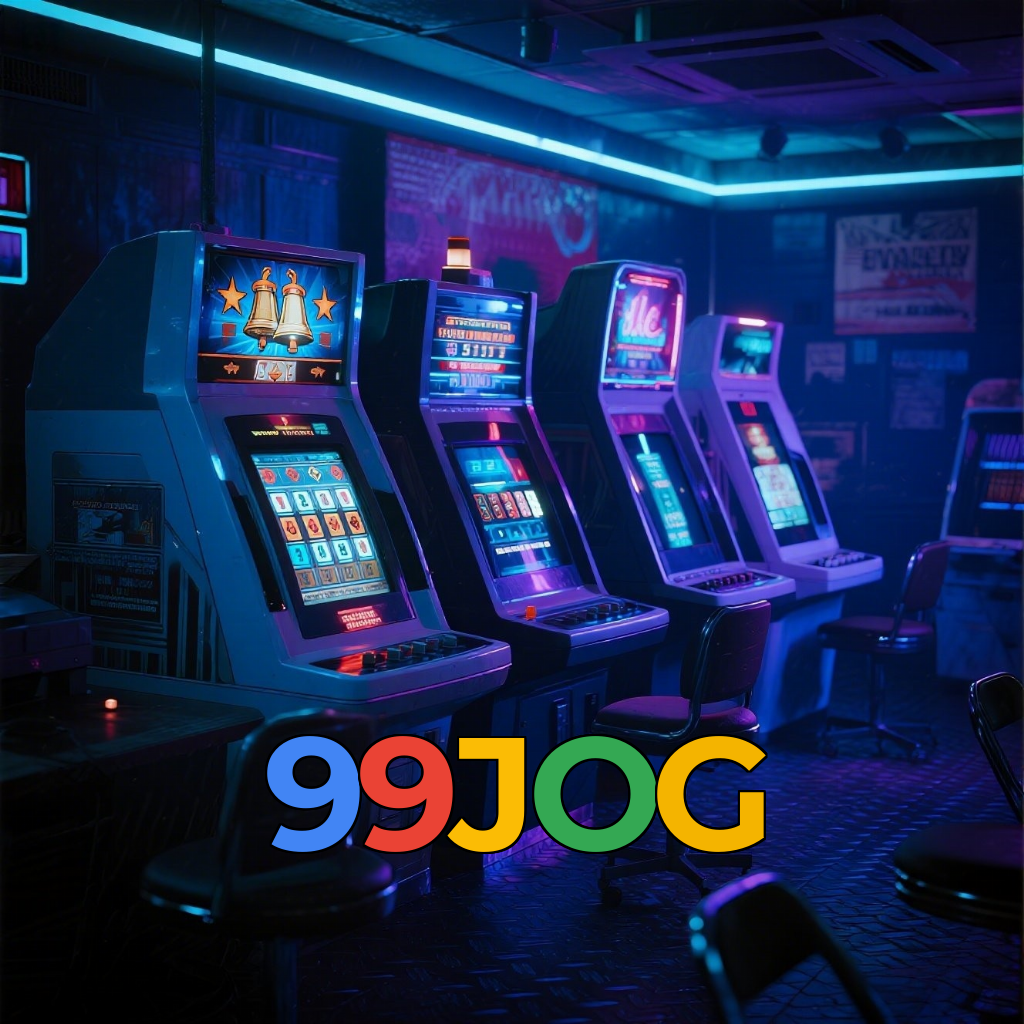 Problemas de Login no 99JOG