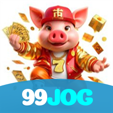 Problemas de Login no 99JOG