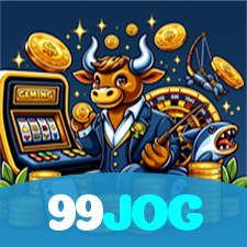 Segurança no 99JOG