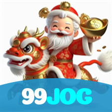 Login no 99JOG