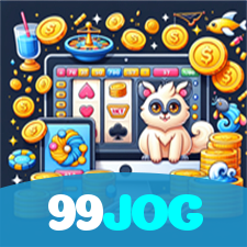 Segurança no 99JOG