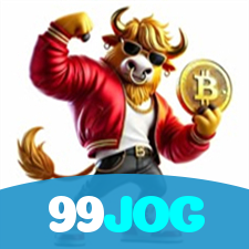 Problemas de Login no 99JOG