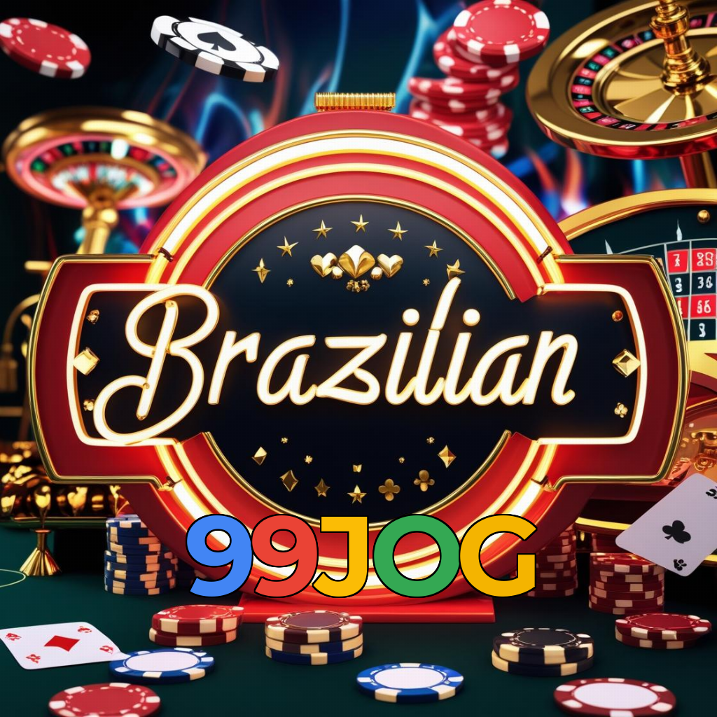 Problemas de Login no 99JOG