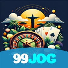 Problemas de Login no 99JOG