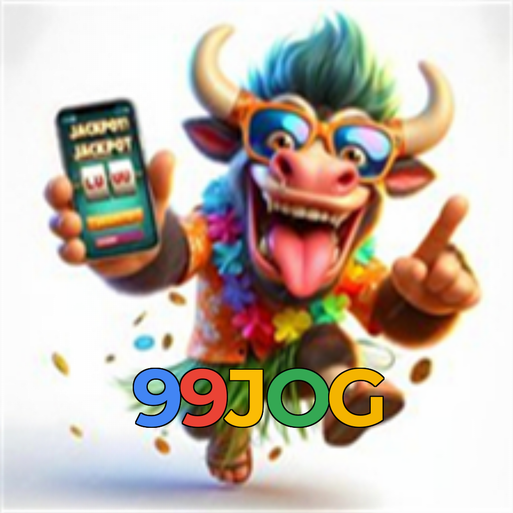 Problemas de Login no 99JOG