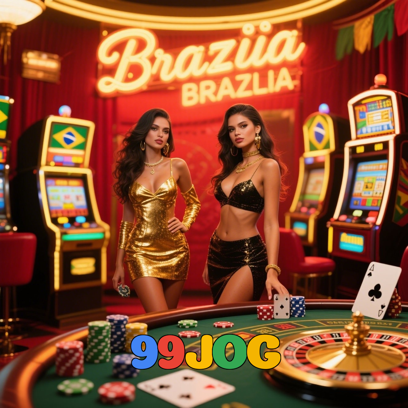 Problemas de Login no 99JOG
