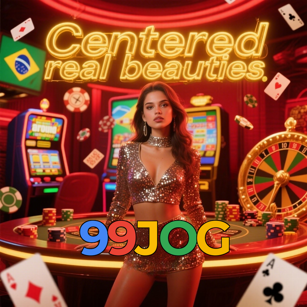Segurança no 99JOG