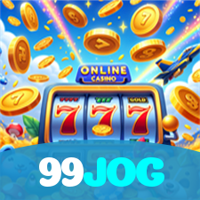 Problemas de Login no 99JOG
