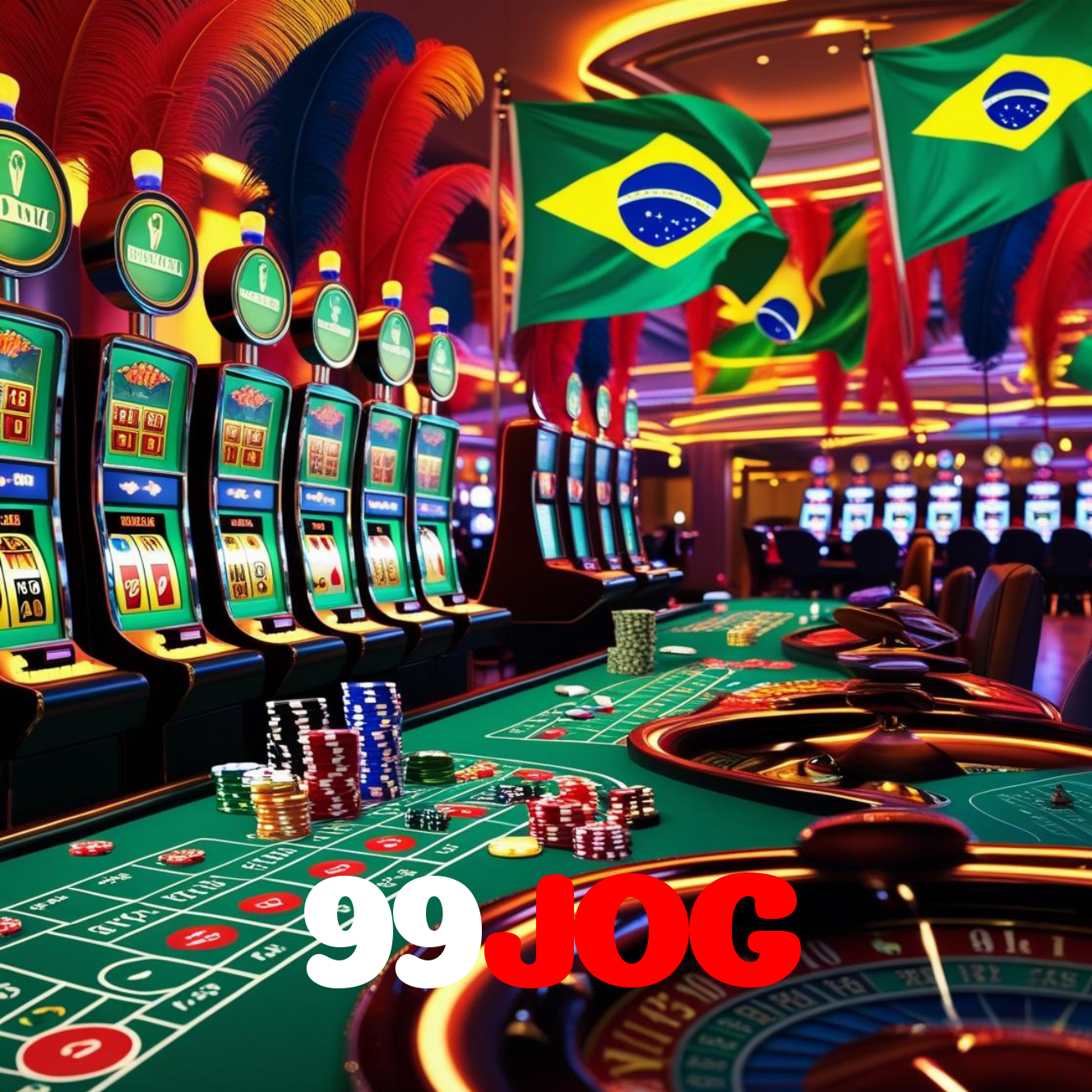 Problemas de Login no 99JOG