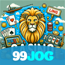 Problemas de Login no 99JOG