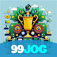 Problemas de Login no 99JOG