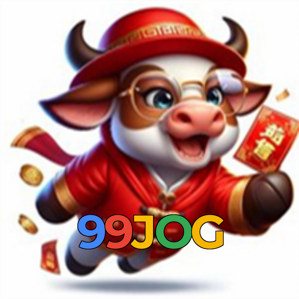 Segurança no 99JOG